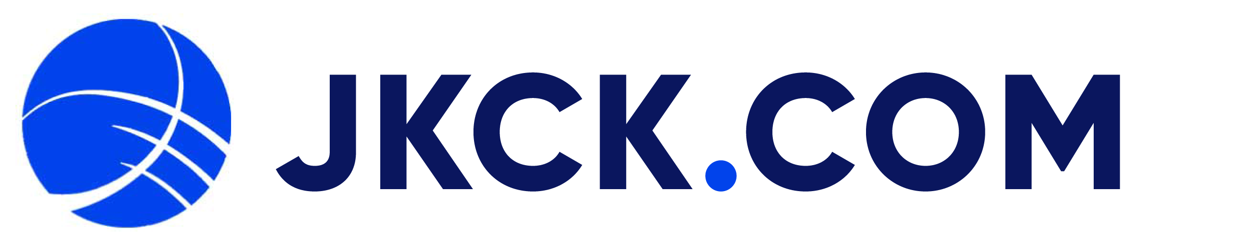 进出口数据网logo