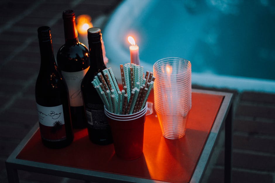 中国葡萄酒进口量吃继续增加，量升背后是价跌