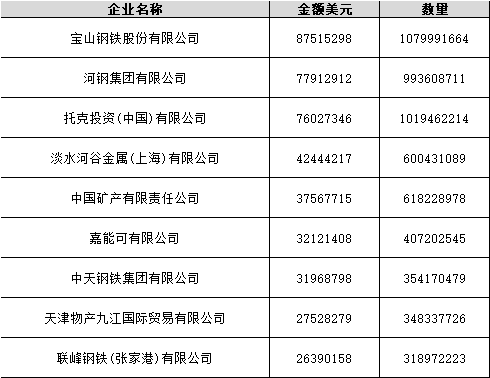 QQ图片20180314132541.png