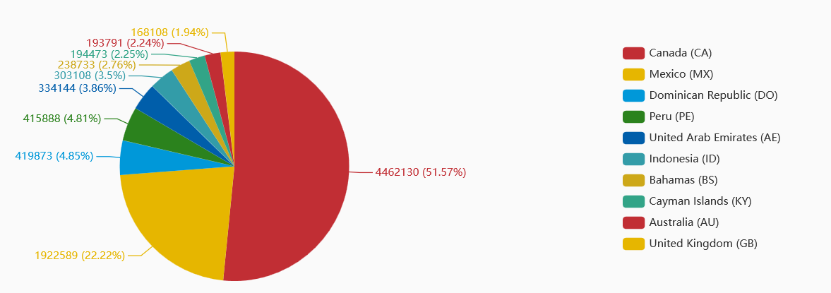 11-5-ck.png 11-5-ck.png