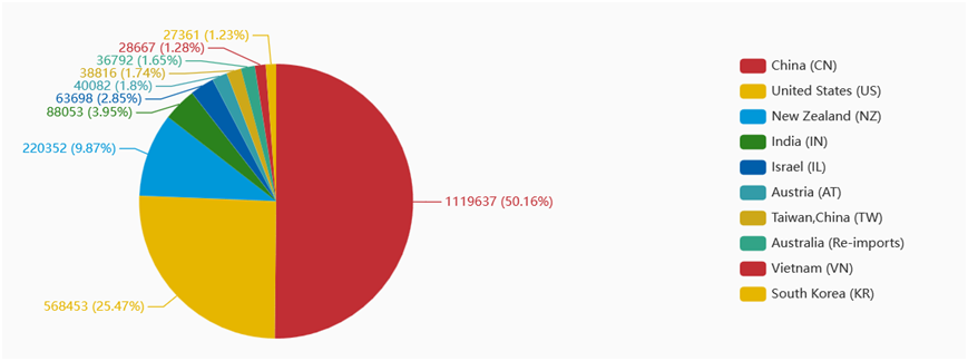 11-3-jk.png 11-3-jk.png