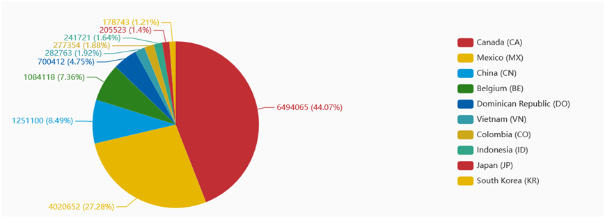 11-5-jk.png 11-5-jk.png