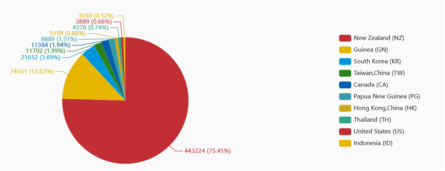 11-3-ck.png 11-3-ck.png