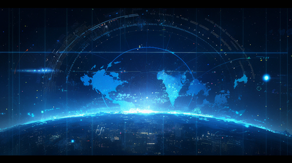 科幻科技城市信息背景02_爱给网_aigei_com.jpg