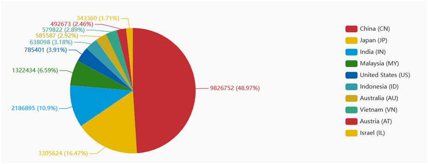 8-26.png