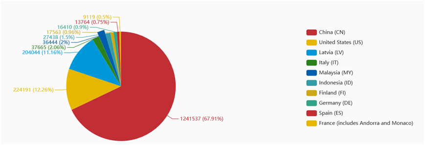1-23-jk.png 1-23-jk.png